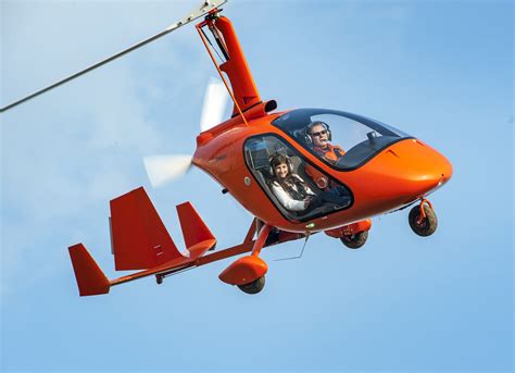 Why not try us Our unique combination of being long-time owners ourselves, pilots, inspectors, builders and maintainers of AutoGyros, allow us to carry out meaningful expert surveys of machines intended to be purchasedsold. . Cheap gyrocopter for sale